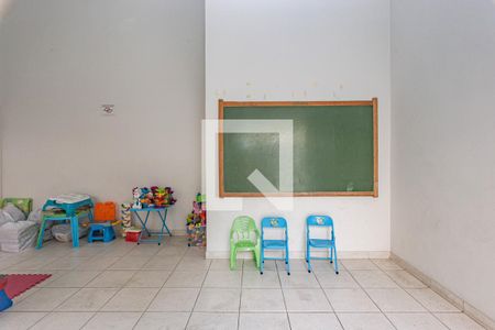 Apartamento à venda com 84m², 3 quartos e 2 vagas Apartamento à venda com 84m², 3 quartos e 2 vagasArea comum