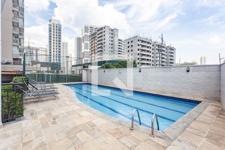 Apartamento à venda com 84m², 3 quartos e 2 vagas Apartamento à venda com 84m², 3 quartos e 2 vagasArea comum
