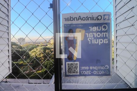 Apartamento à venda com 63m², 2 quartos e 1 vagaPlaquinha