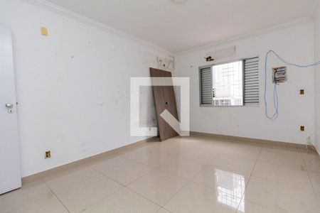 Casa à venda com 304m², 3 quartos e 3 vagasquarto 1 - suíte