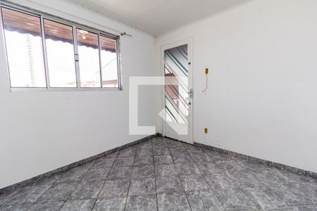 Casa à venda com 304m², 3 quartos e 3 vagasEdicula