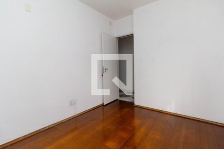 Casa à venda com 304m², 3 quartos e 3 vagasquarto 3