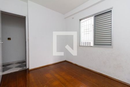 Casa à venda com 304m², 3 quartos e 3 vagasquarto 3