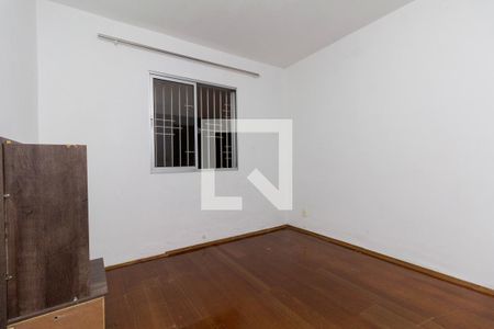 Casa à venda com 304m², 3 quartos e 3 vagasquarto 2