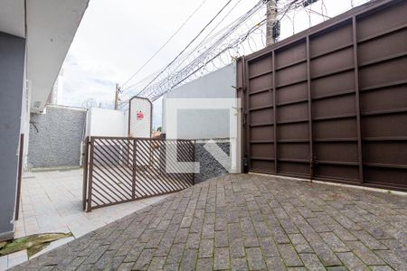 Casa à venda com 304m², 3 quartos e 3 vagasGaragem