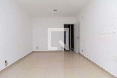 Casa à venda com 304m², 3 quartos e 3 vagasquarto 1 - suíte