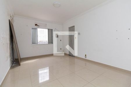 Casa à venda com 304m², 3 quartos e 3 vagasquarto 1 - suíte