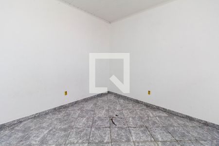 Casa à venda com 304m², 3 quartos e 3 vagasEdicula