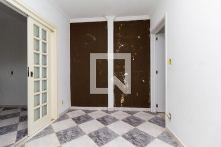 Casa à venda com 304m², 3 quartos e 3 vagasAntesala