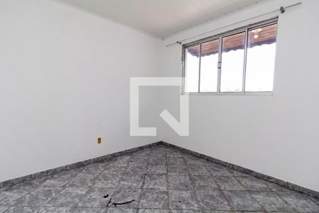 Casa à venda com 304m², 3 quartos e 3 vagasEdicula
