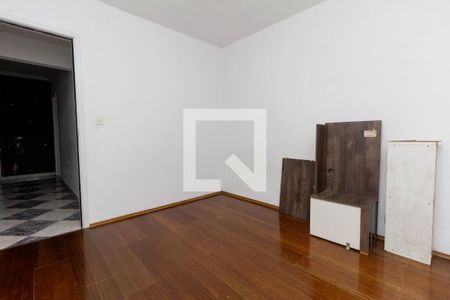 Casa à venda com 304m², 3 quartos e 3 vagasquarto 2