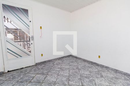 Casa à venda com 304m², 3 quartos e 3 vagasEdicula