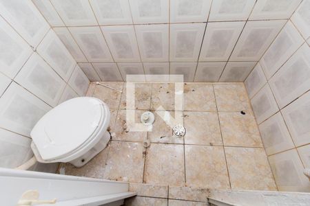 Casa à venda com 304m², 3 quartos e 3 vagasBanheiro 3