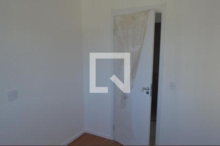 Apartamento à venda com 50m², 2 quartos e 1 vaga Apartamento à venda com 50m², 2 quartos e 1 vagaQuarto 2