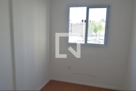 Apartamento à venda com 50m², 2 quartos e 1 vaga Apartamento à venda com 50m², 2 quartos e 1 vagaQuarto 2