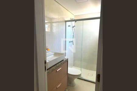 Apartamento à venda com 76m², 3 quartos e 1 vaga Apartamento à venda com 76m², 3 quartos e 1 vagaFoto 05