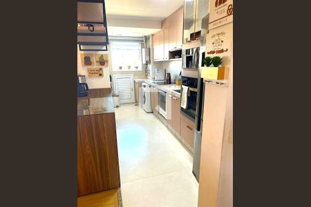 Apartamento à venda com 76m², 3 quartos e 1 vaga Apartamento à venda com 76m², 3 quartos e 1 vagaFoto 18