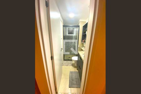 Apartamento à venda com 76m², 3 quartos e 1 vaga Apartamento à venda com 76m², 3 quartos e 1 vagaFoto 08