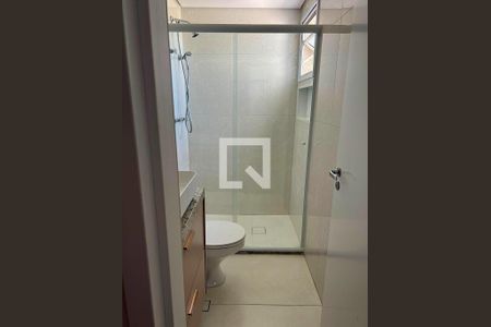 Apartamento à venda com 76m², 3 quartos e 1 vaga Apartamento à venda com 76m², 3 quartos e 1 vagaFoto 02