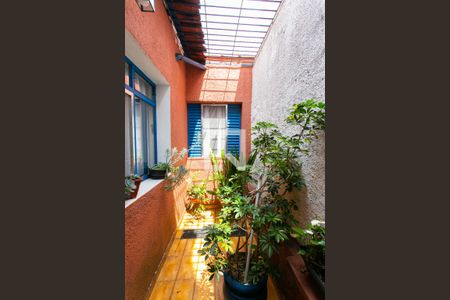 Casa à venda com 520m², 5 quartos e 4 vagas Casa à venda com 520m², 5 quartos e 4 vagasJardim de Inverno