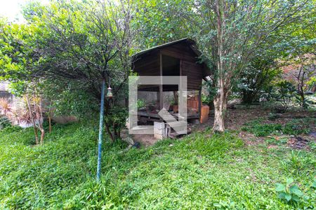 Casa à venda com 520m², 5 quartos e 4 vagas Casa à venda com 520m², 5 quartos e 4 vagasJardim