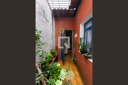 Casa à venda com 520m², 5 quartos e 4 vagas Casa à venda com 520m², 5 quartos e 4 vagasJardim de Inverno