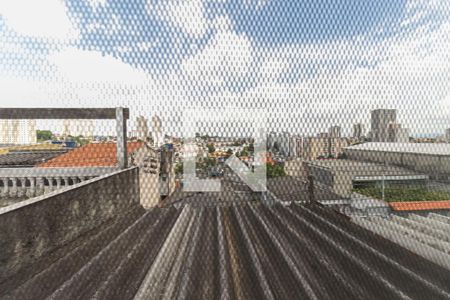 Casa à venda com 195m², 3 quartos e 2 vagas Casa à venda com 195m², 3 quartos e 2 vagasVista da Suíte 1