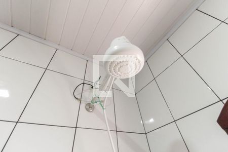 Casa à venda com 195m², 3 quartos e 2 vagas Casa à venda com 195m², 3 quartos e 2 vagasBanheiro da Suíte 2