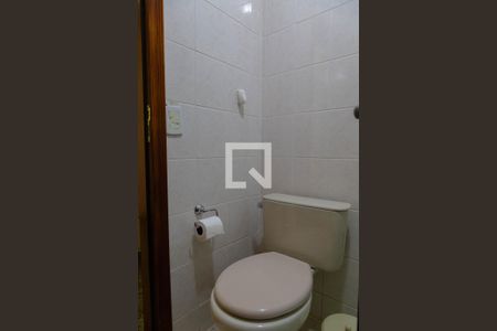 Apartamento à venda com 95m², 3 quartos e 1 vagaBanheiro