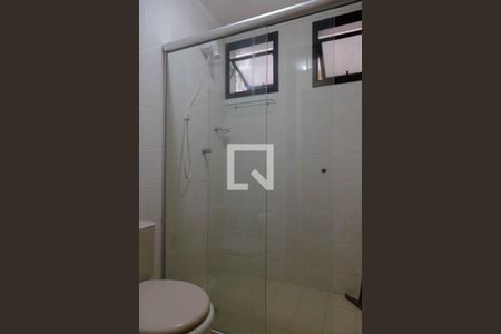 Apartamento à venda com 95m², 3 quartos e 1 vagaBanheiro