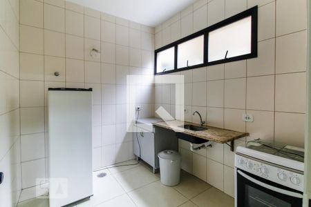Apartamento à venda com 95m², 3 quartos e 1 vagaÁrea comum