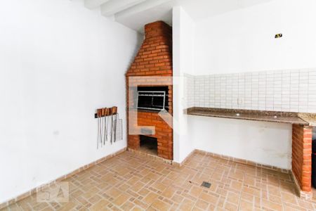 Apartamento à venda com 95m², 3 quartos e 1 vagaÁrea comum