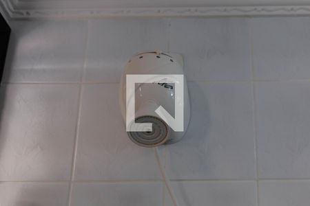 Apartamento à venda com 95m², 3 quartos e 1 vagaBanheiro - Quarto 1