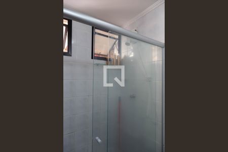 Apartamento à venda com 95m², 3 quartos e 1 vagaBanheiro - Quarto 1