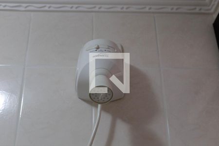 Apartamento à venda com 95m², 3 quartos e 1 vagaBanheiro