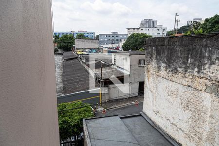 Apartamento à venda com 95m², 3 quartos e 1 vagaVista Quarto 1