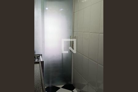 Apartamento à venda com 74m², 2 quartos e 1 vaga Apartamento à venda com 74m², 2 quartos e 1 vagaCozinha