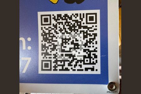 Apartamento à venda com 154m², 3 quartos e 2 vagas2PRJ250/45