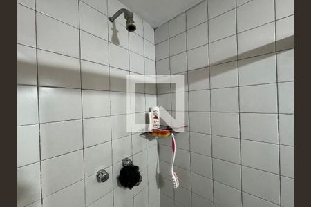 Apartamento à venda com 154m², 3 quartos e 2 vagasBanheiro Social