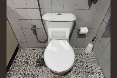 Apartamento à venda com 154m², 3 quartos e 2 vagasSuíte - Banheiro