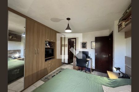 Apartamento à venda com 154m², 3 quartos e 2 vagasSuíte