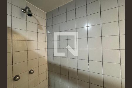 Apartamento à venda com 154m², 3 quartos e 2 vagasSuíte - Banheiro