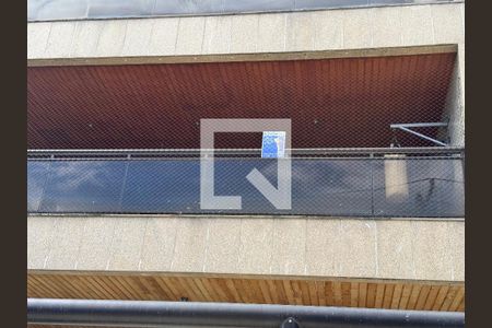 Apartamento à venda com 154m², 3 quartos e 2 vagasPlaquinha Quinto Andar