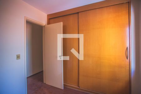 Apartamento à venda com 90m², 3 quartos e 1 vaga Apartamento à venda com 90m², 3 quartos e 1 vagaQuarto 2