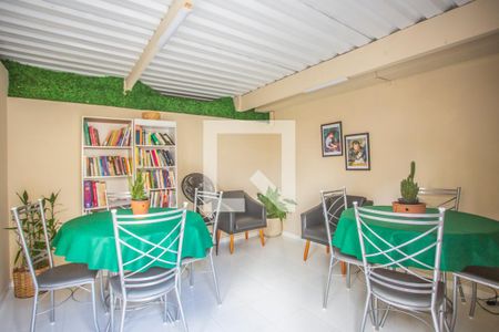 Apartamento à venda com 90m², 3 quartos e 1 vaga Apartamento à venda com 90m², 3 quartos e 1 vagaÁrea comum