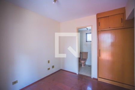 Apartamento à venda com 90m², 3 quartos e 1 vaga Apartamento à venda com 90m², 3 quartos e 1 vagaSuíte