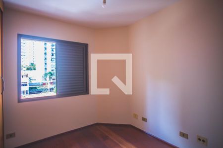 Apartamento à venda com 90m², 3 quartos e 1 vaga Apartamento à venda com 90m², 3 quartos e 1 vagaQuarto 2