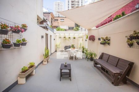 Apartamento à venda com 90m², 3 quartos e 1 vaga Apartamento à venda com 90m², 3 quartos e 1 vagaÁrea comum