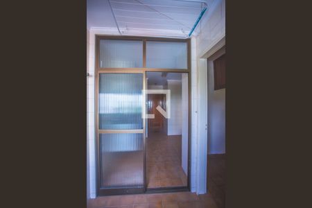 Apartamento à venda com 90m², 3 quartos e 1 vaga Apartamento à venda com 90m², 3 quartos e 1 vagaÁrea de Serviço