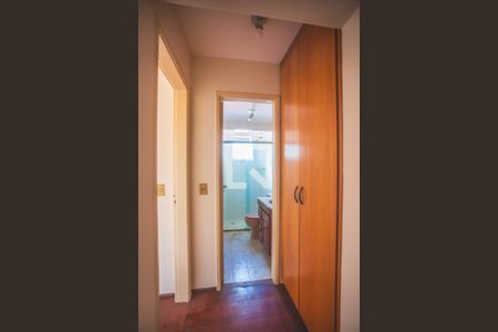 Apartamento à venda com 90m², 3 quartos e 1 vaga Apartamento à venda com 90m², 3 quartos e 1 vagaQuarto 3
